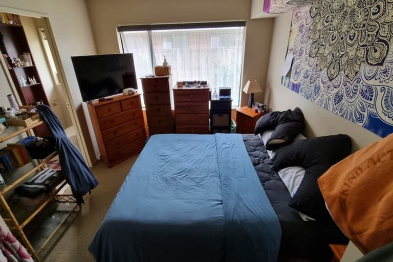 Photo of property in 17 Old Park Place, Takanini, 2112