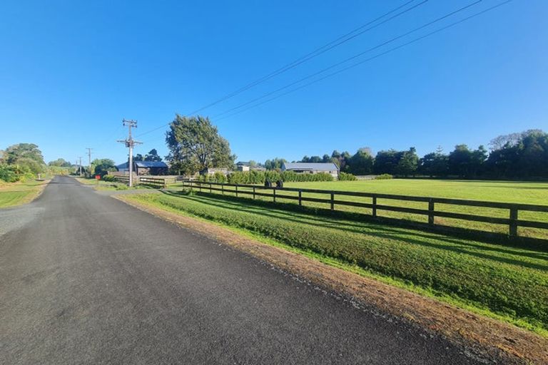 Photo of property in 23 Jacobs Lane, Ngaruawahia, 3791