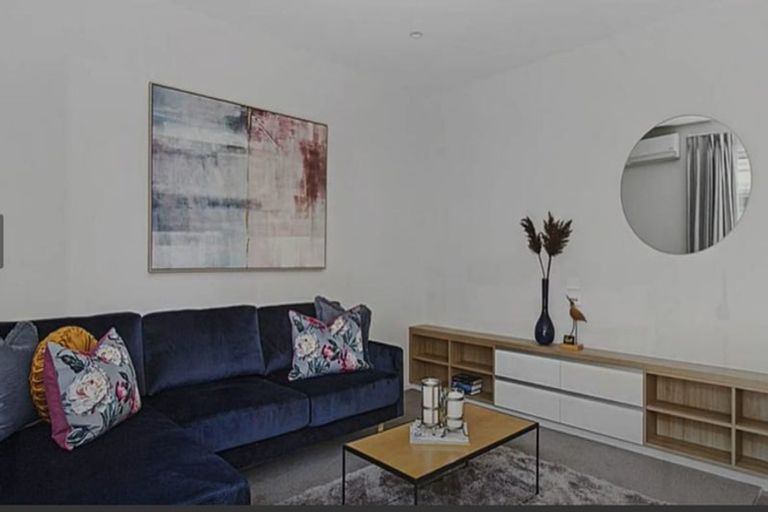 Photo of property in 4/44 May Street, Hamilton East, Hamilton, 3216