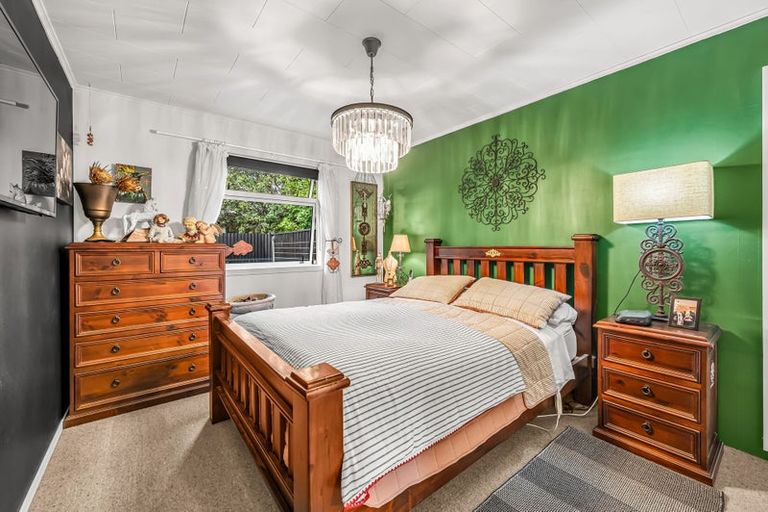 Photo of property in 4/1 Gardiner Street, Westshore, Napier, 4110