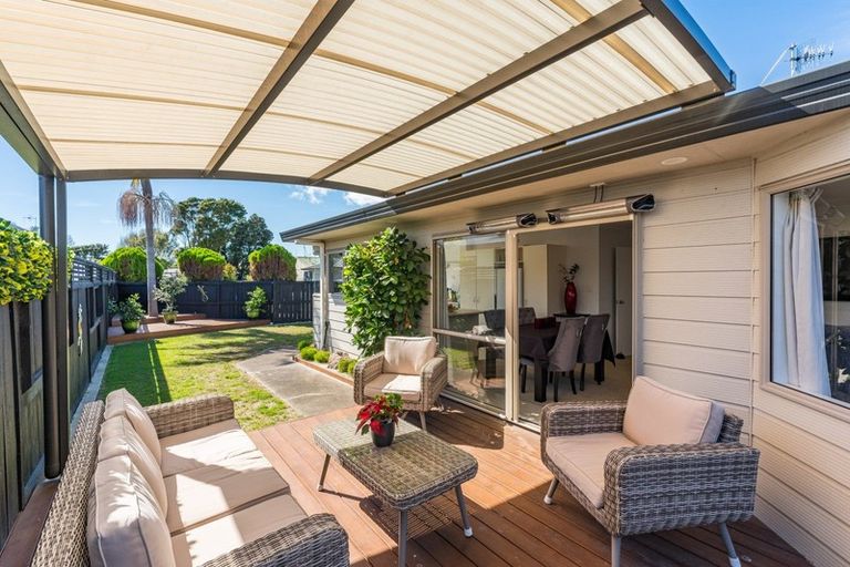 Photo of property in 56c Hartford Avenue, Papamoa Beach, Papamoa, 3118