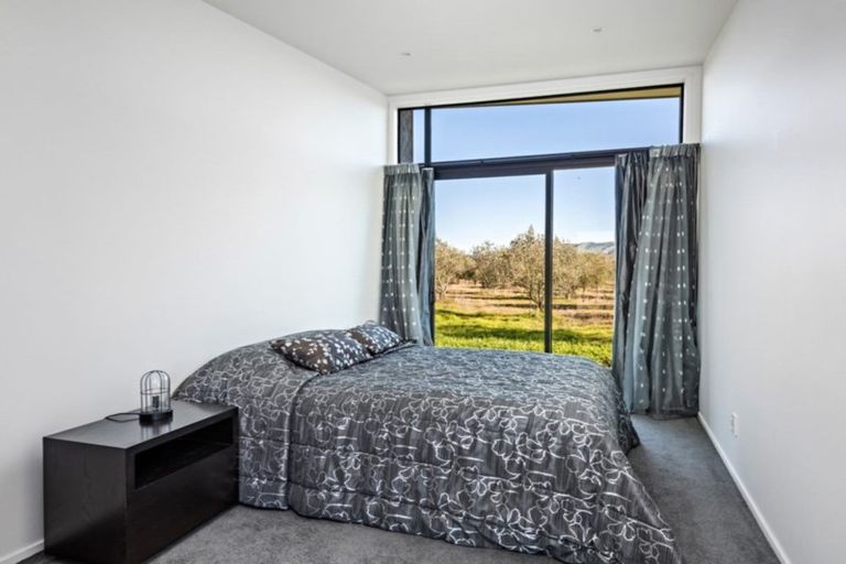 Photo of property in 238 Shandon Road, Waihopai Valley, Blenheim, 7276