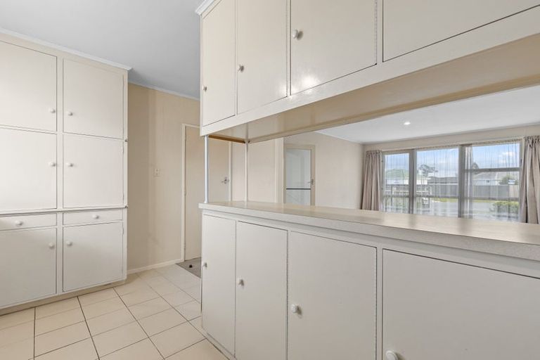 Photo of property in 201a Maxwell Road, Redwoodtown, Blenheim, 7201