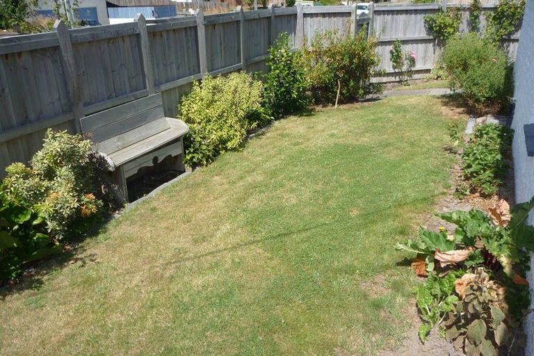 Photo of property in 25 Keswick Street, Woolston, Christchurch, 8023