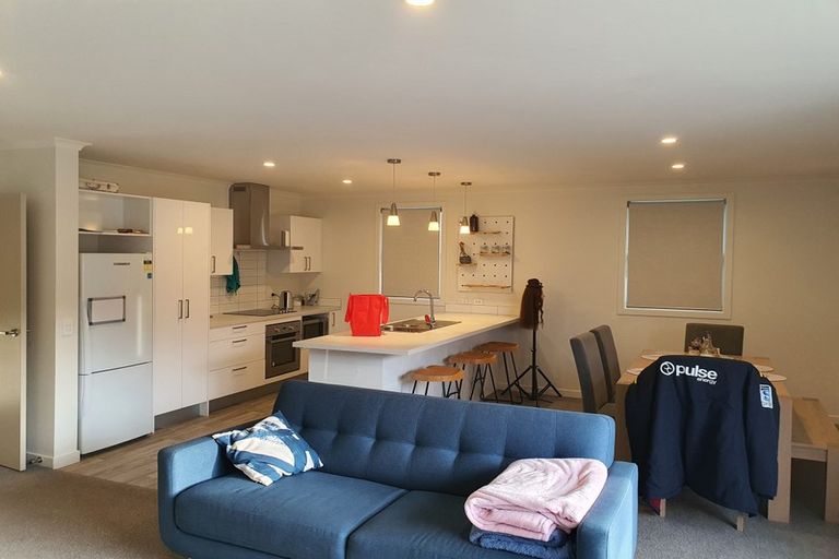 Photo of property in 7 Missy Crescent, Mount Pisa, Cromwell, 9383