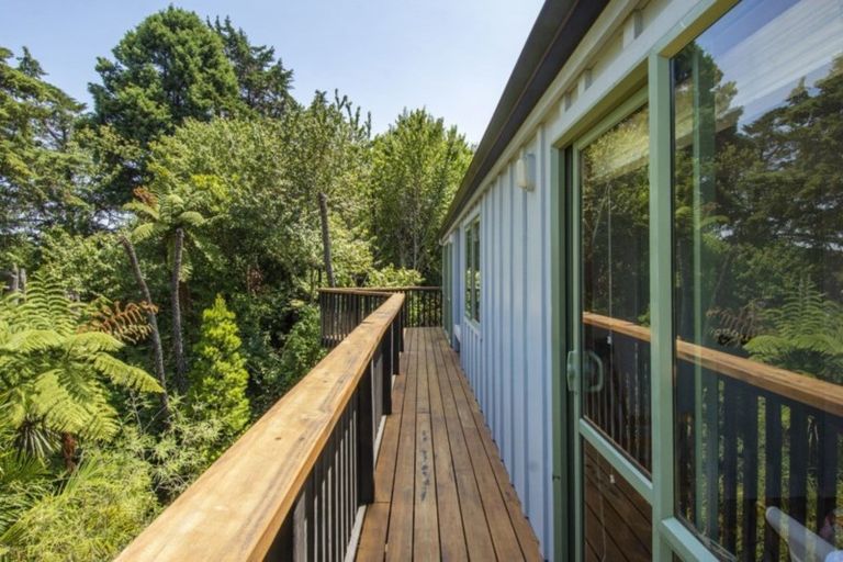 Photo of property in 45 Collingwood Street, Judea, Tauranga, 3110