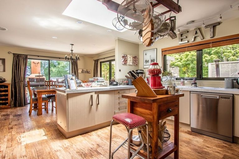 Photo of property in 21 Grand Poppa Way, Otaihanga, Paraparaumu, 5036