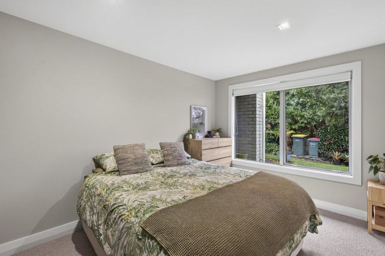 Photo of property in 12d Takiroa Street, Urenui, 4375