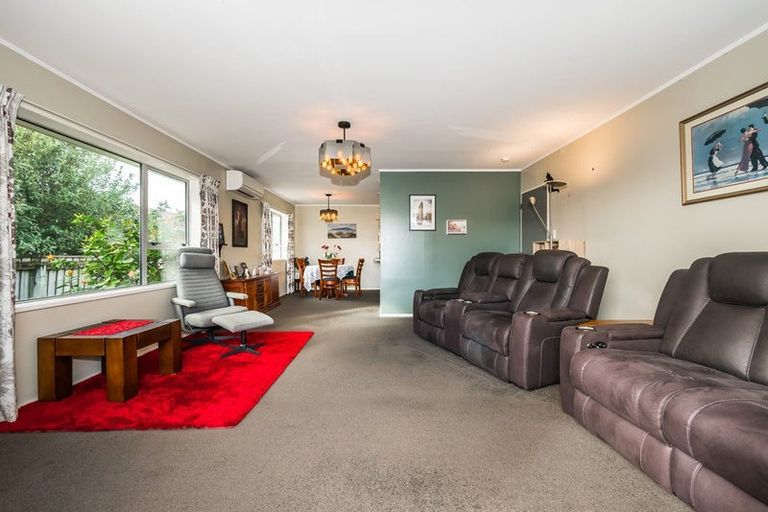 Photo of property in 109a Hillcrest Road, Raumati Beach, Paraparaumu, 5032