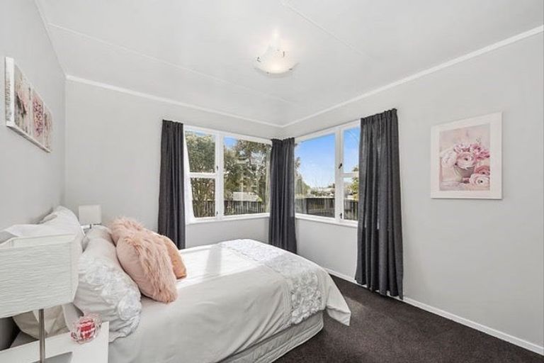 Photo of property in 463 Kahikatea Drive, Dinsdale, Hamilton, 3204