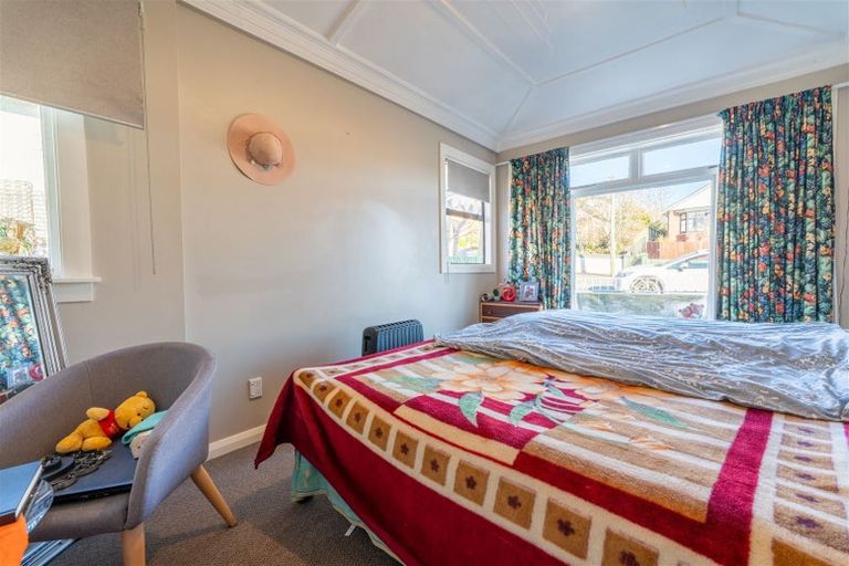 Photo of property in 39 Sefton Street, Seaview, Timaru, 7910