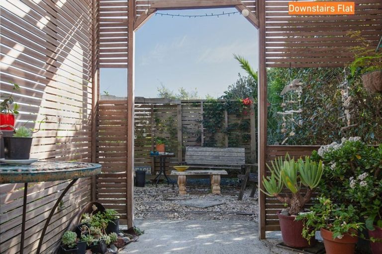 Photo of property in 168 State Highway 10, Coopers Beach, 0420