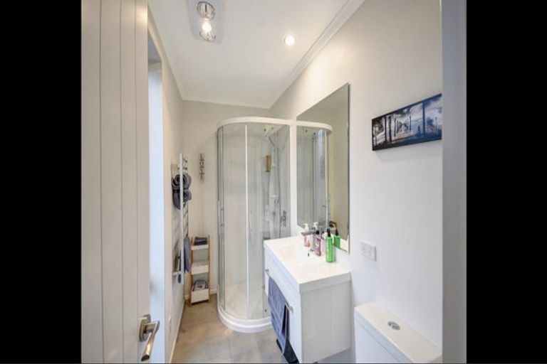 Photo of property in 12 Catalina Lane, Waldronville, Dunedin, 9018