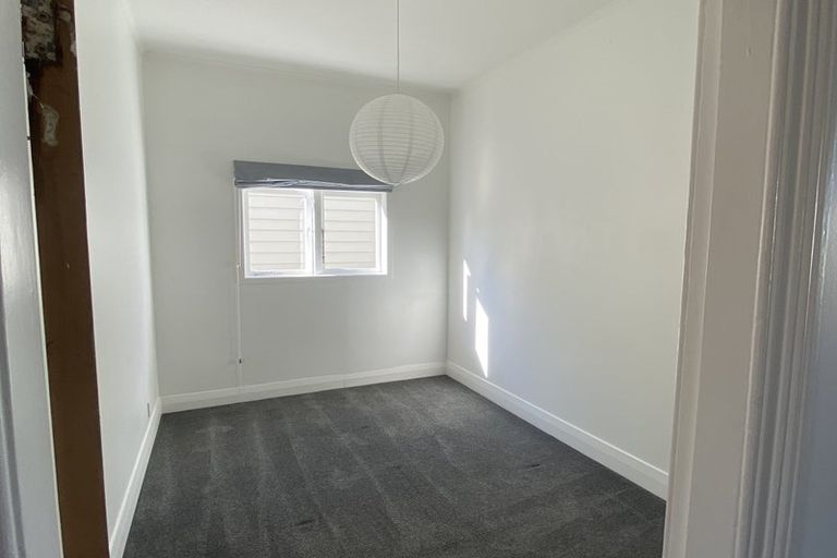 Photo of property in 31 Commercial Road, Grey Lynn, Auckland, 1021