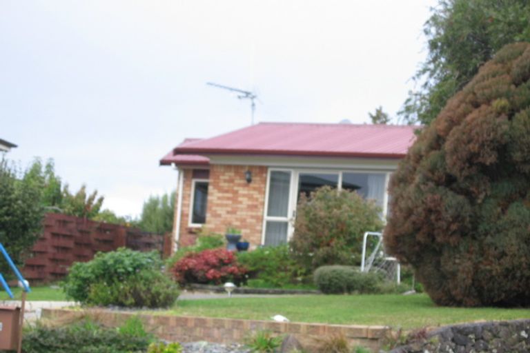 Photo of property in 8 Magenta Place, Dinsdale, Hamilton, 3204