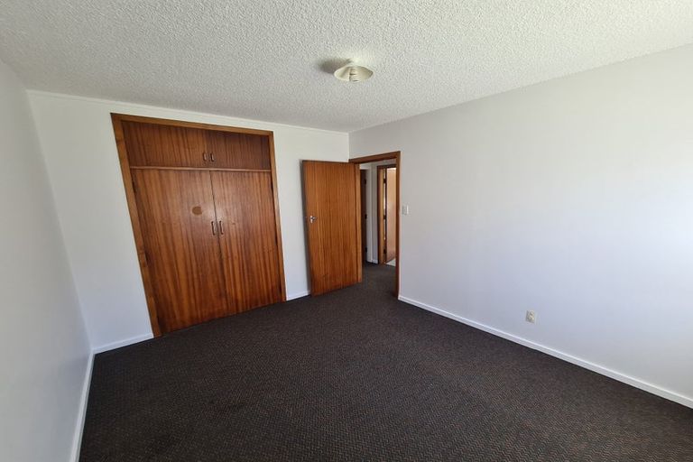 Photo of property in 30 Rotoiti Street, Johnsonville, Wellington, 6037