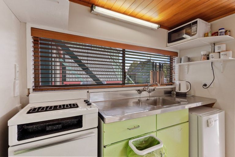 Photo of property in 22 Matai Street, Ohakune, 4625