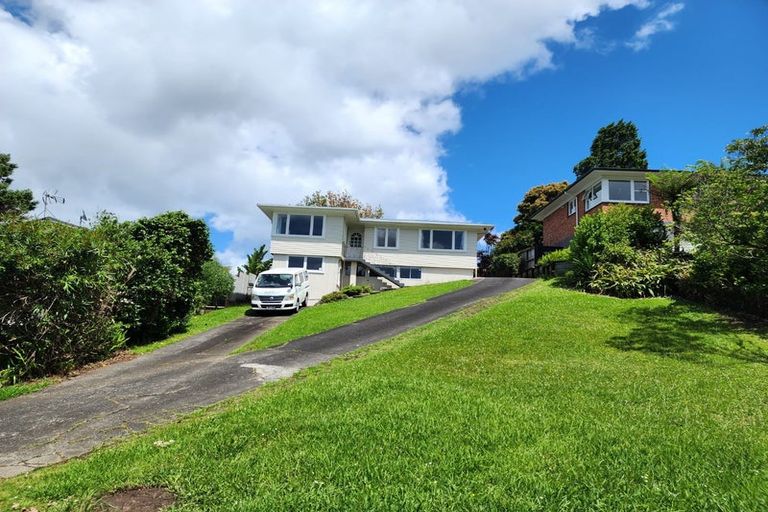 Photo of property in 8 Melton Road, Mount Wellington, Auckland, 1060