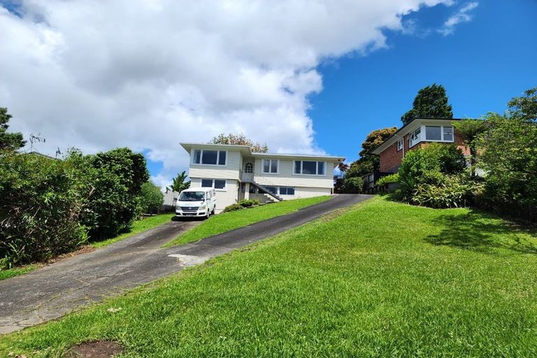 Photo of property in 8 Melton Road, Mount Wellington, Auckland, 1060
