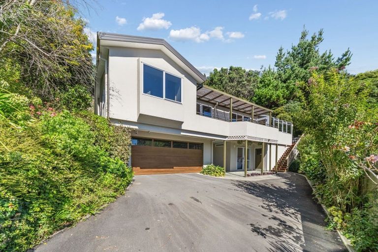 Photo of property in 88a Paremata Road, Paremata, Porirua, 5024