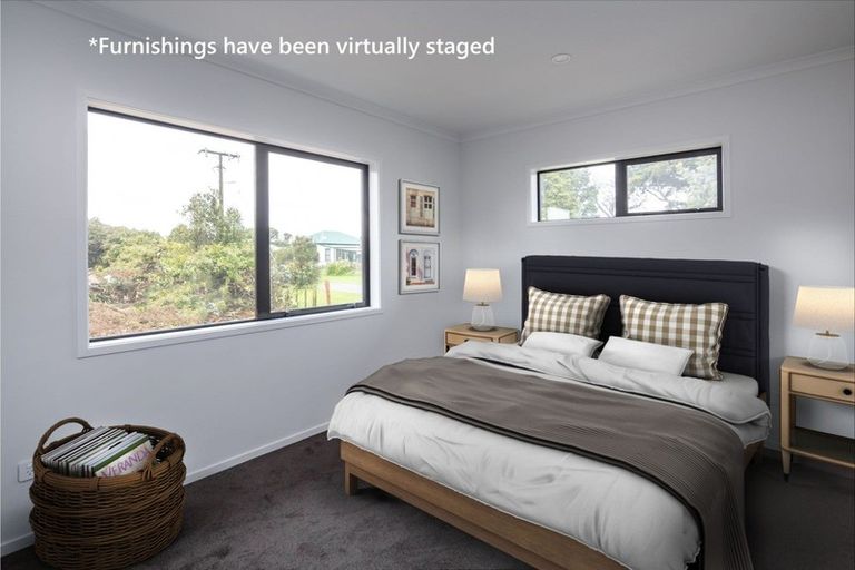 Photo of property in 13 Hall Street, Woodville, 4920