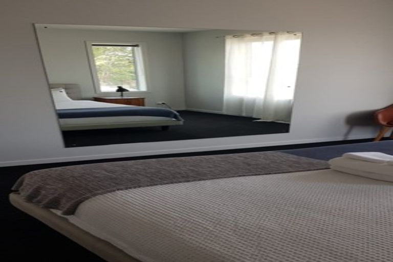 Photo of property in 138 Papanui Road, Merivale, Christchurch, 8014