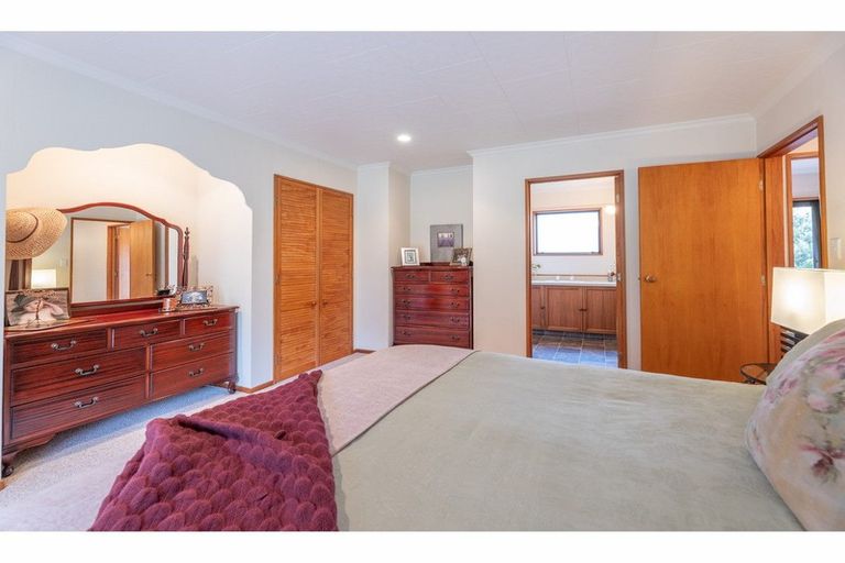 Photo of property in 95 Egans Road, Fernside, Rangiora, 7471