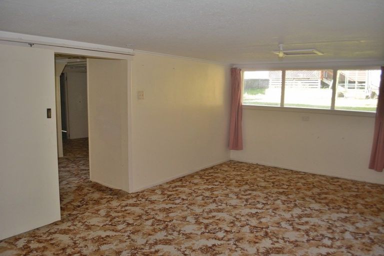 Photo of property in 263 Boucher Avenue, Te Puke, 3119