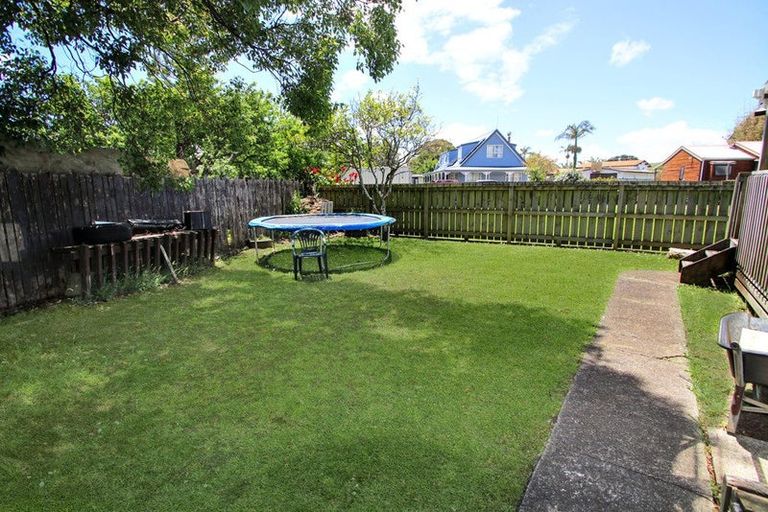 Photo of property in 11a Kohuhu Street, Kaitaia, 0410