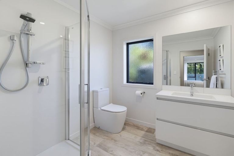 Photo of property in 32a Owen Street, Tikokino, Waipawa, 4273