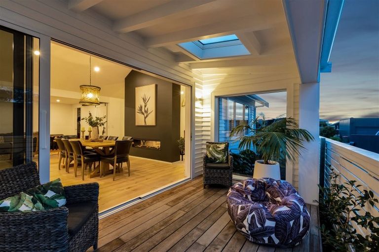 Photo of property in 30 Nadine Stanton Drive, Bell Block, New Plymouth, 4312