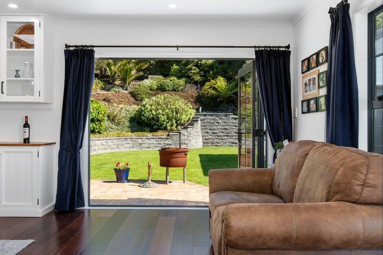 Photo of property in 134 Hollister Lane, Ohauiti, Tauranga, 3112
