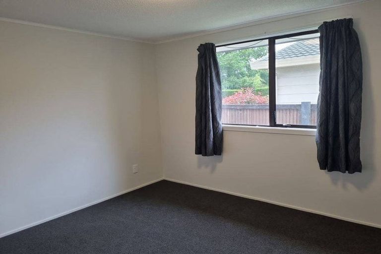 Photo of property in 10b Saxbys Road, Glenview, Hamilton, 3206