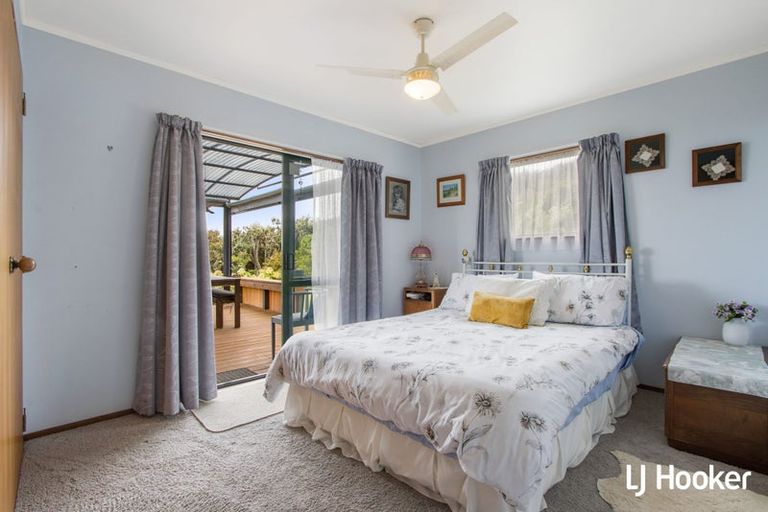 Photo of property in 117 Athenree Road, Athenree, Katikati, 3177