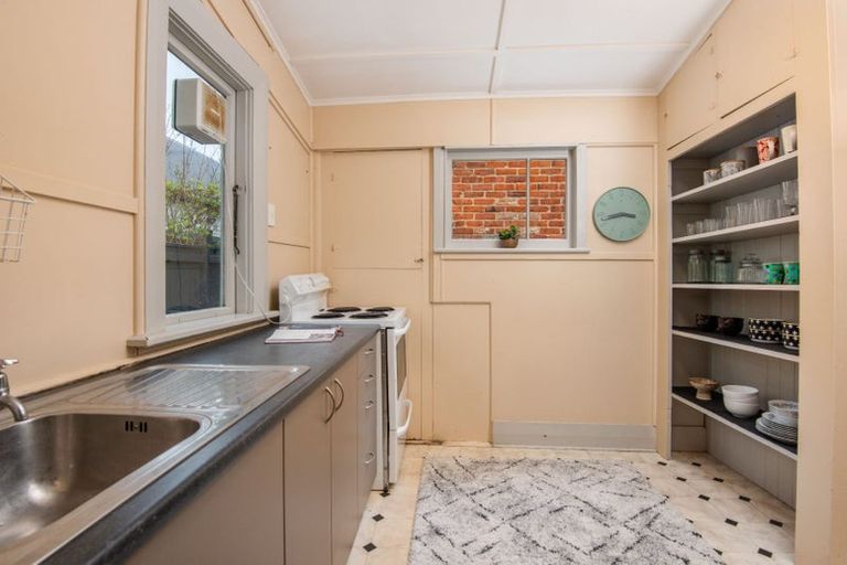 Photo of property in 21 Fifield Street, Roslyn, Dunedin, 9010