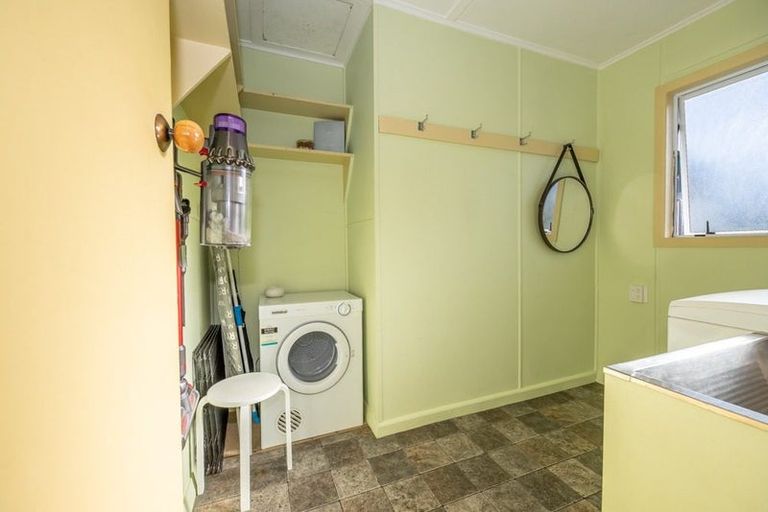 Photo of property in 62 Mcgill Street, Waimangaroa, Westport, 7891