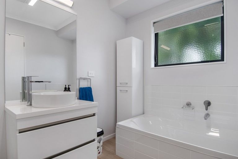 Photo of property in 103b Barry Road, Waihi, 3610