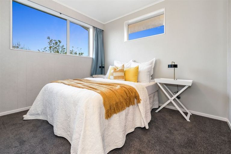 Photo of property in 20 De Vere Crescent, Chartwell, Hamilton, 3210