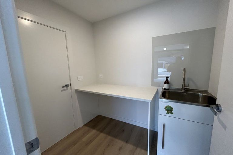 Photo of property in 13 Dunn Street, Lake Hawea, 9382