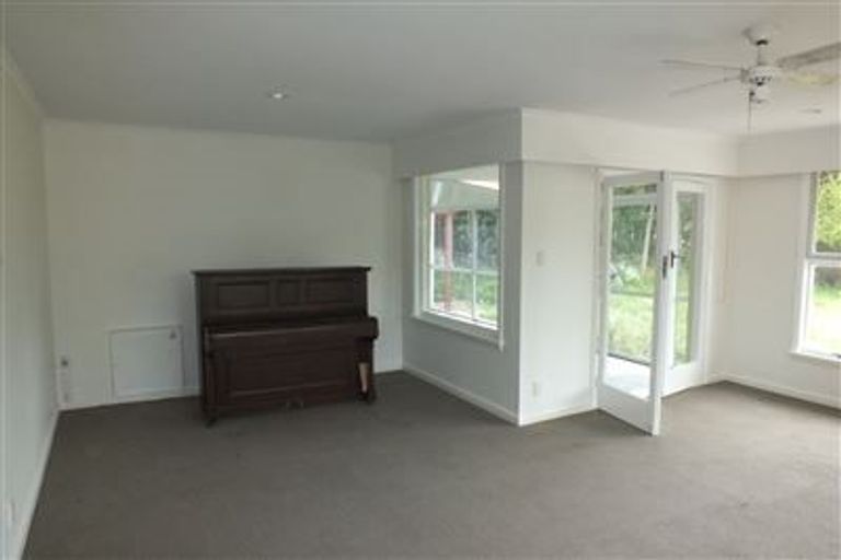 Photo of property in 14a Horotane Valley Road, Heathcote Valley, Christchurch, 8022