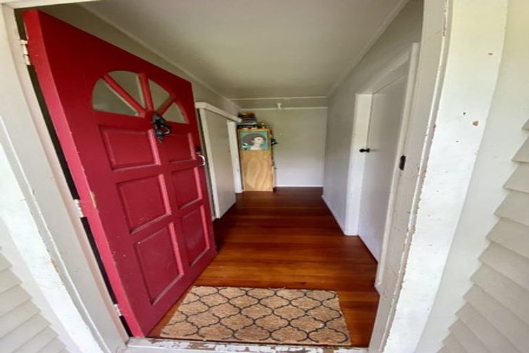 Photo of property in 18 Vardon Road, St Andrews, Hamilton, 3200