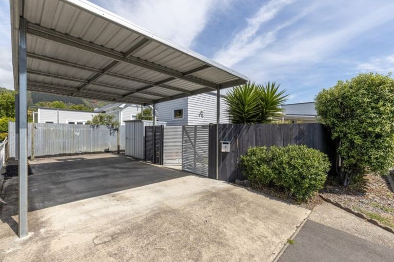 Photo of property in 9 Gorrie Street, Nelson South, Nelson, 7010