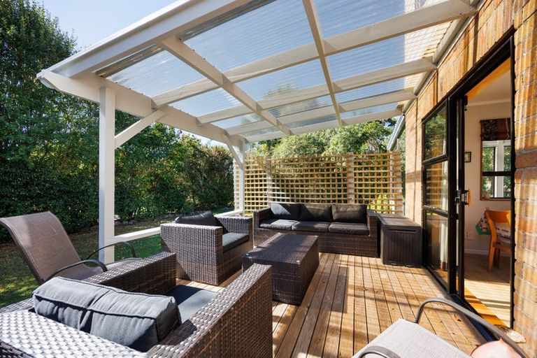 Photo of property in 20 Bowen Street, Linton, Palmerston North, 4472