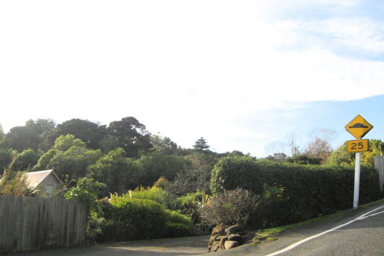 Photo of property in 46 Beaconsfield Road, Portobello, Dunedin, 9014