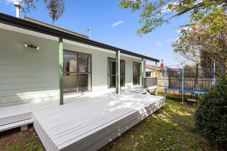 Photo of property in 11 Corinna Street, Welcome Bay, Tauranga, 3112