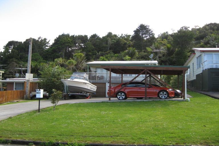 Photo of property in 1122 Huia Road, Huia, Auckland, 0604