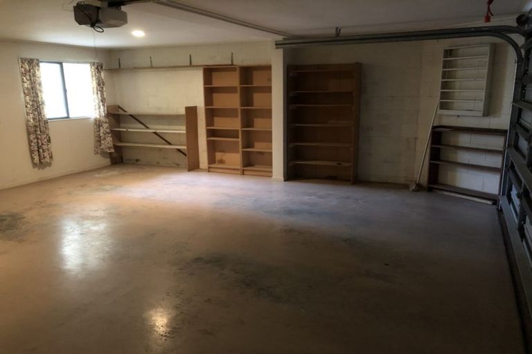 Photo of property in 1/485 Otumoetai Road, Otumoetai, Tauranga, 3110