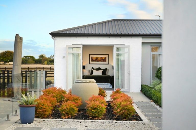 Photo of property in 502b Tauwhare Road, Matangi, Hamilton, 3284