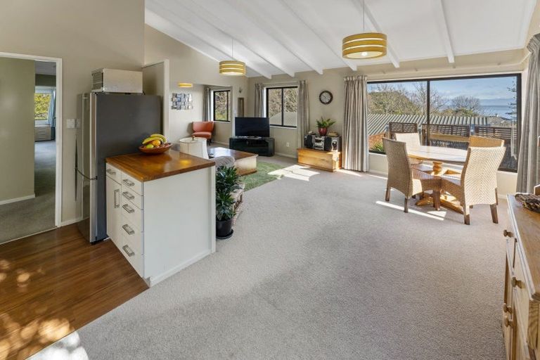 Photo of property in 1/23 Montrose Drive, Atawhai, Nelson, 7010