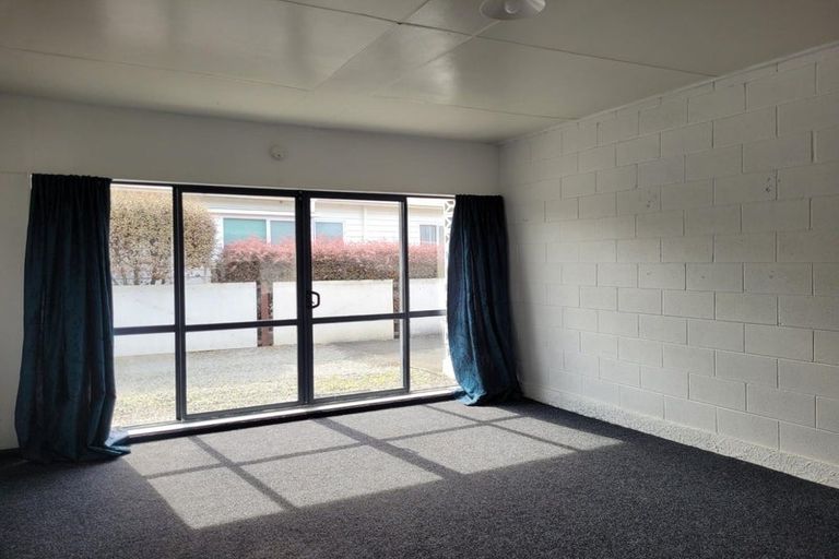 Photo of property in 55a Kempton Street, Greytown, 5712